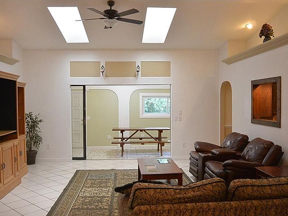 3rd image of 17441 Billiar Ave