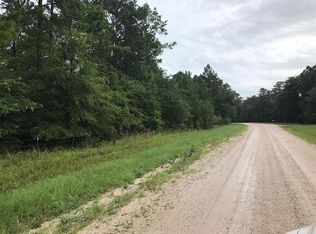 123 Utley Rd, Huntsville, TX 77320