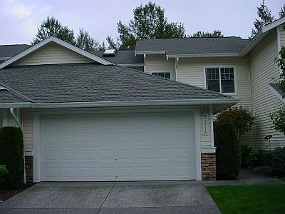 2nd image of 22716 43rd Ave S