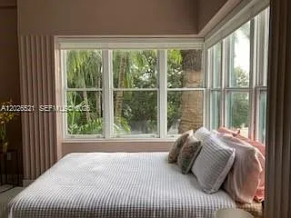 2421 Lake Pancoast Dr #3B — Photo 8