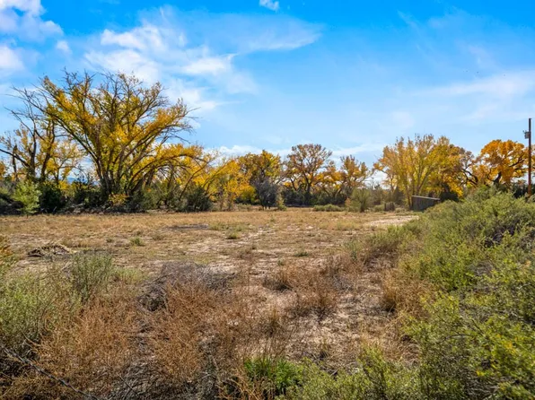 31 Loma Encantada, Santa Fe, NM 87506