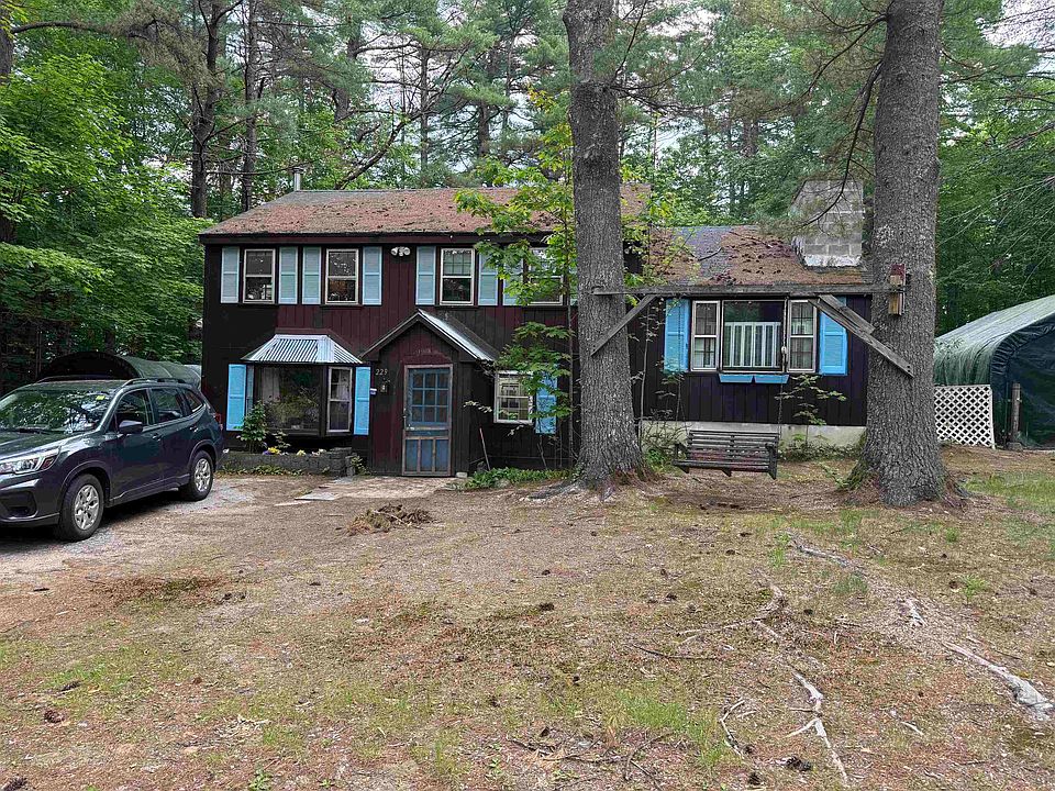 1st image of 229 Tasker Hill Road
