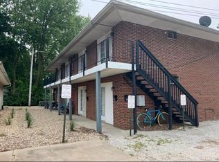 222 Carolyn Ln #26, Eureka, IL