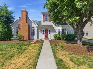 2275 White House Cv, Newport News, VA 23602