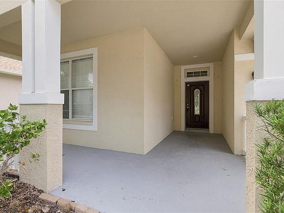 3rd image of 7806 GRASMERE DRIVE