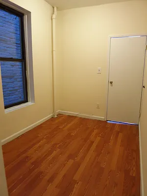 Rented by City & Suburban | media 21