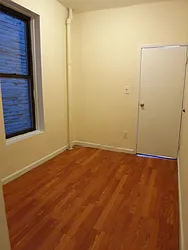 Rented by City & Suburban