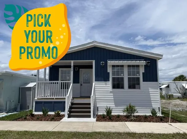 622 Paul Bryce Dr #C006, Melbourne, FL 32901
