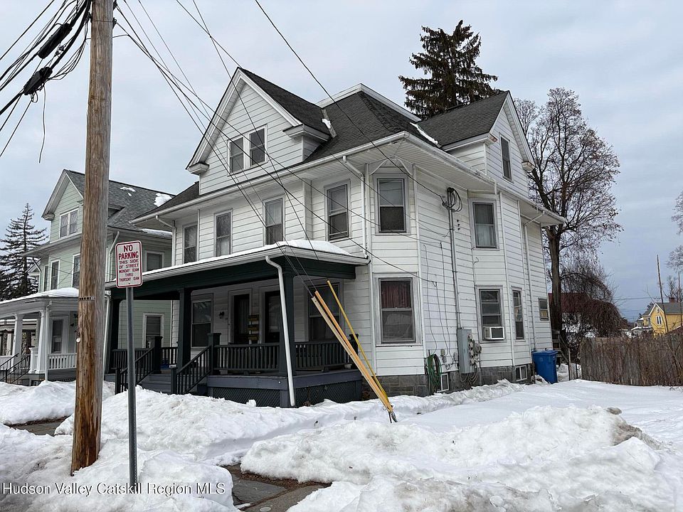 1st image of 12 Prince Street