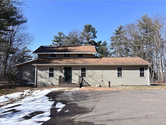 3rd image of 28390 116th Street