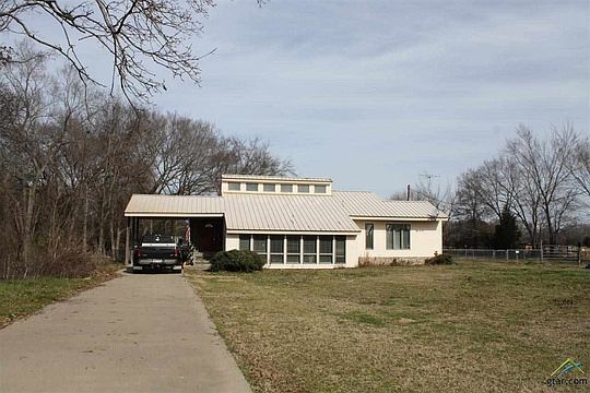 1st image of 11895 State Highway 31 E