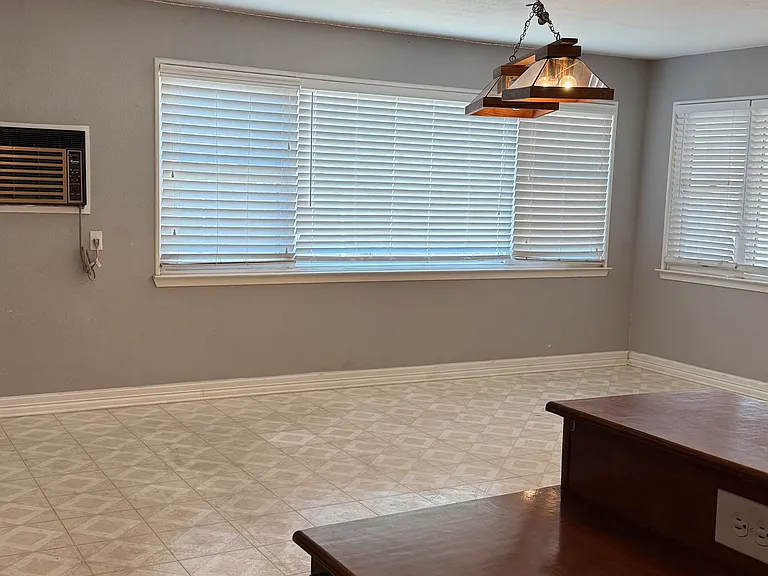 2602 Wydewood Dr — Photo 17