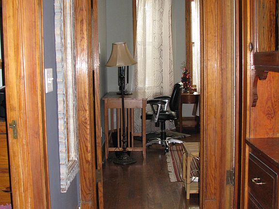 4th image of 2332 W Cortez St #1F
