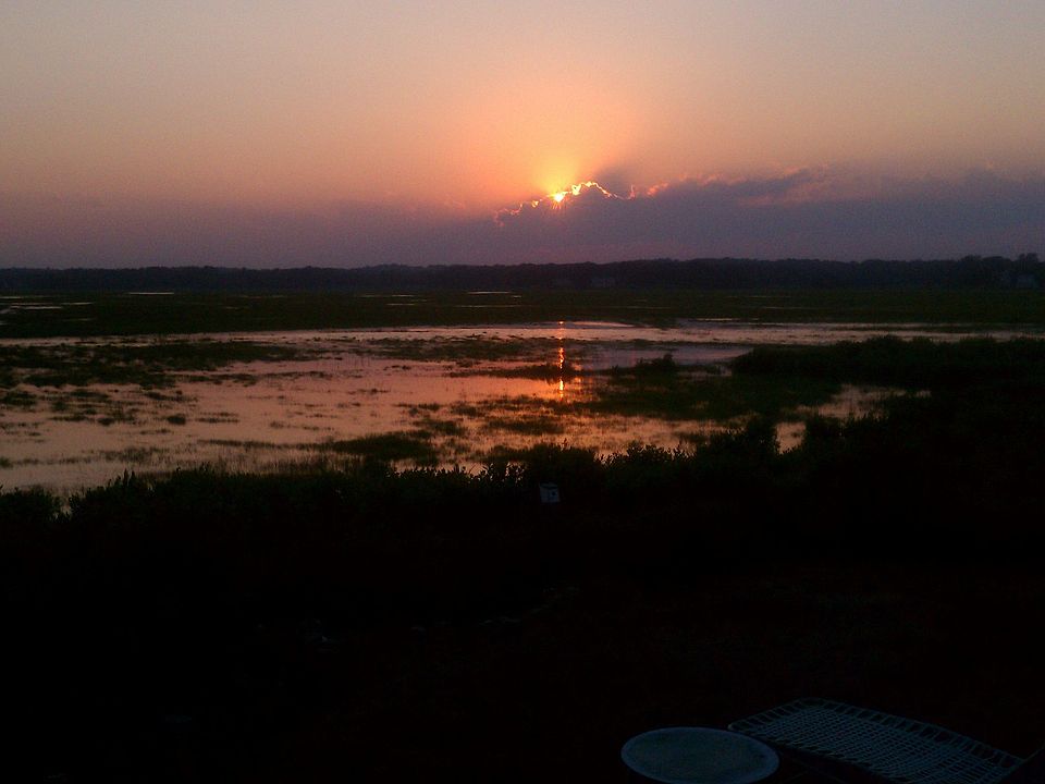 142 Rd, Duxbury, MA 02332 Zillow