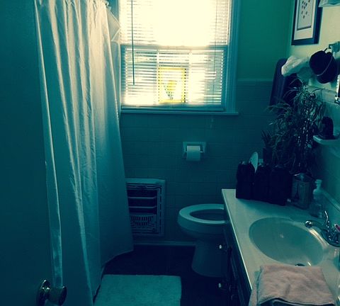 4th image of 2215 Kay Dr