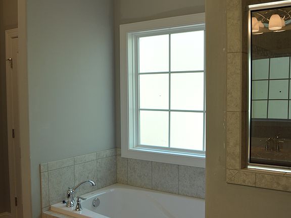3rd image of 3004 Reese Pond Ct