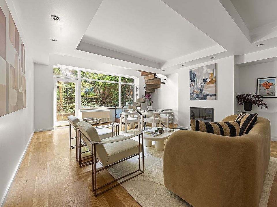 1st image of 271 W 122nd St APT 1