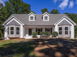 1324 7th St, Pleasant Grove, AL 35127