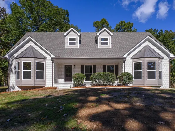 1324 7th St, Pleasant Grove, AL 35127