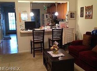 4th image of 110 Beery Dr Unit 10