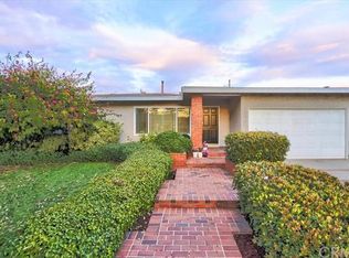 1810 Fanwood Ave, Long Beach, CA 90815