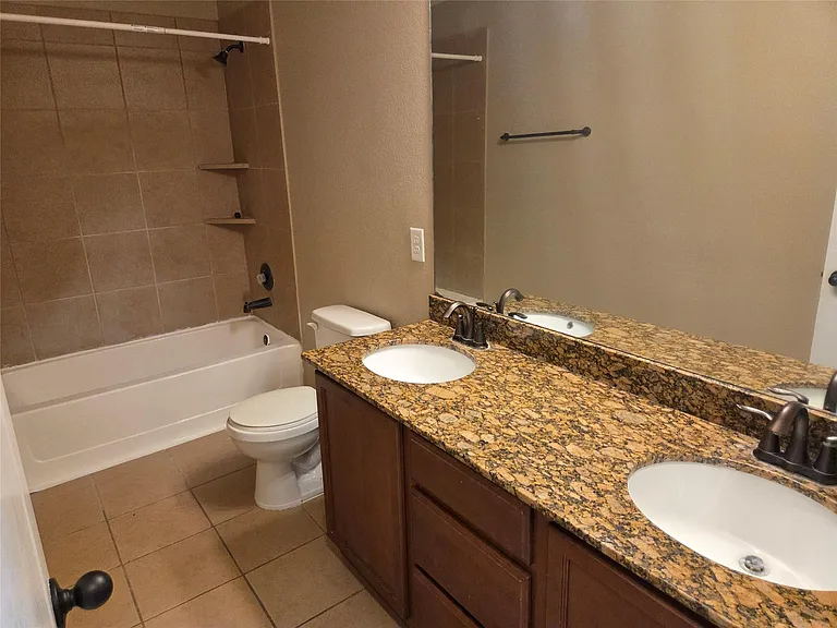 19510 Dunlay Springs Dr — Photo 29