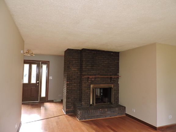 2nd image of 9N546 Nokomis Ln