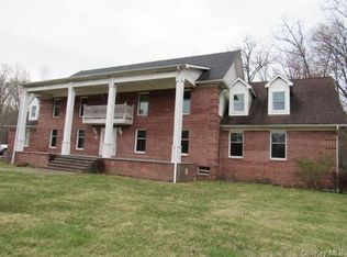 47 Stony Ford Rd, Campbell Hall, NY 10916