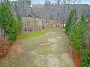 4635 Whitestone Way LOT 368, Suwanee, GA 30024