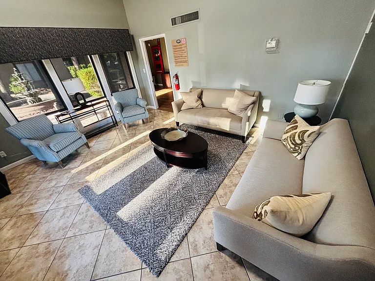 5995 N 78th St #2081 — Photo 34