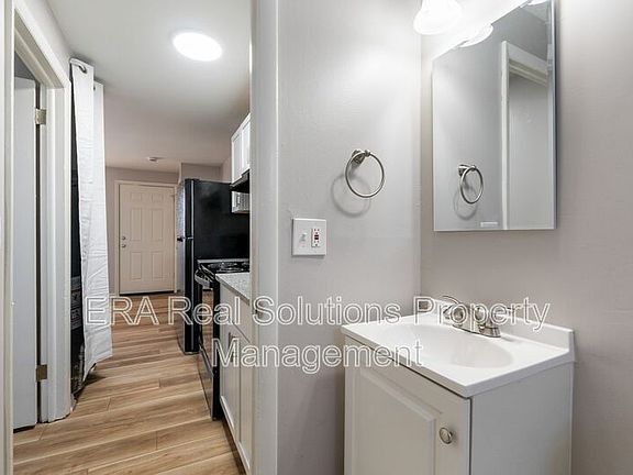5th image of 3400 Camp Chase Dr APT 5B