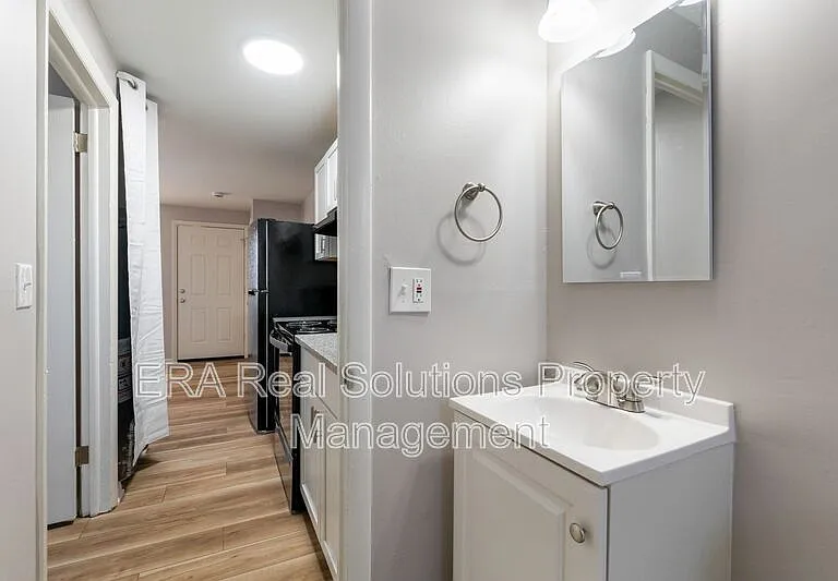 3400 Camp Chase Dr #4B — Photo 8