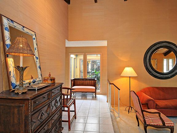 4th image of 7769 N Via Del Sendero