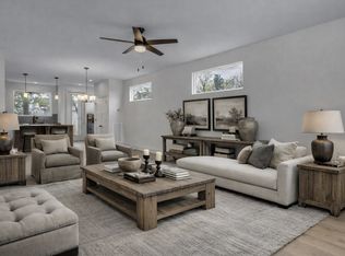 1322 Plum St, Madison, TN 37115