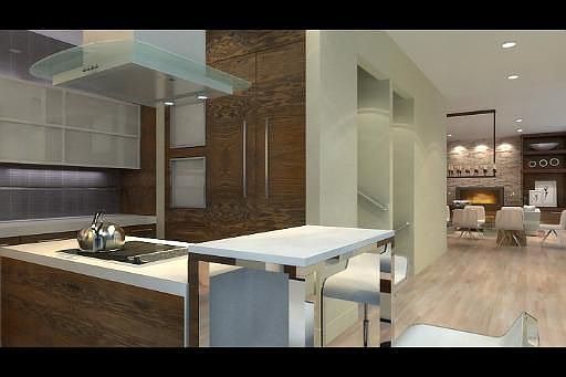 5th image of 2750 N Lakewood Ave #7