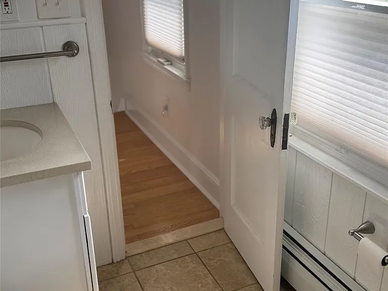 74 N Elm St — Photo 13