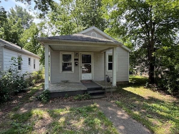 1417 Taylor Ave