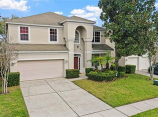 7784 Basnett Cir, Kissimmee, FL 34747