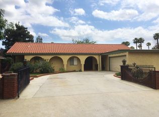 19278 Knapp St, Northridge, CA 91324