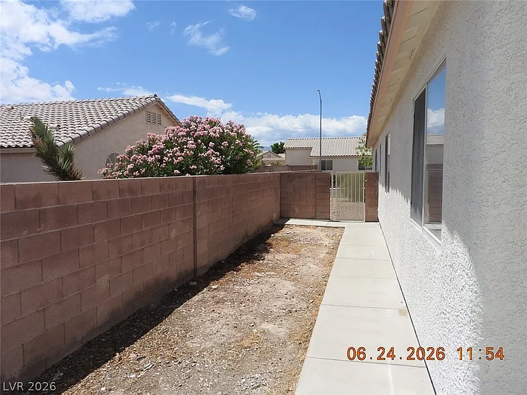 4916 Corsica Island St — Photo 29