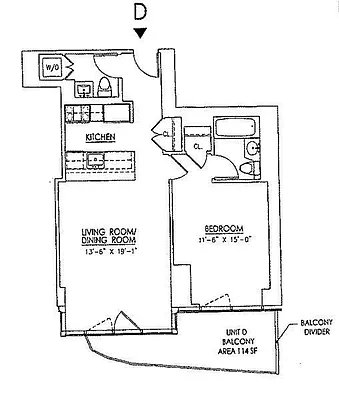 Rented by Kian Realty | media 10