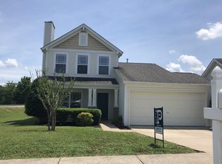 3705 Springwater Dr, Nashville, TN 37221