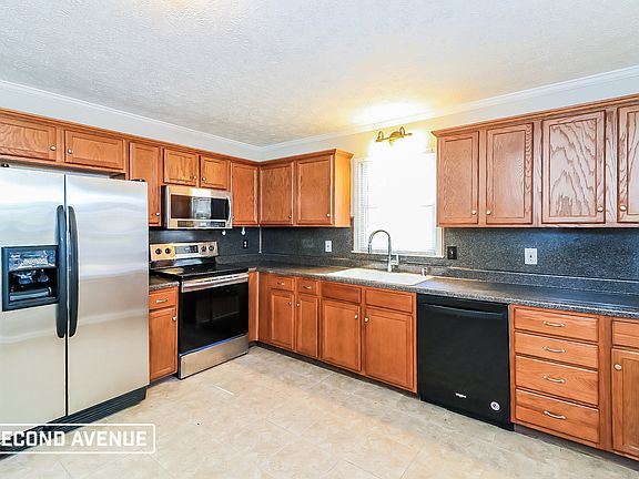 2nd image of 6633 N Seminole Dr