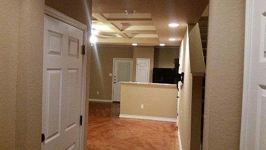 2nd image of 4925 Stowers Blvd