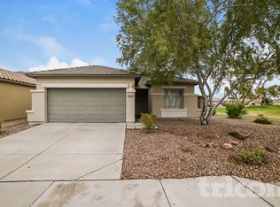 1942 N 92nd Dr, Phoenix, AZ 85037