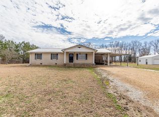 619 Horseshoe Bend Rd, Linden, TN 37096