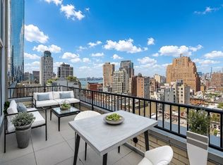 50 Murray St #765, New York, NY 10007