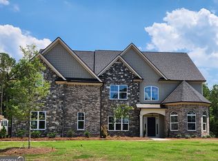 30 Deodor Ct, Newnan, GA 30263