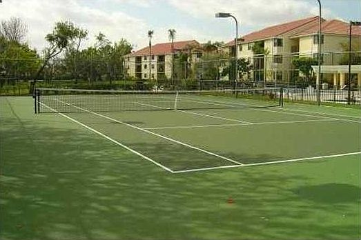 5th image of 10725 Cleary Blvd APT 108