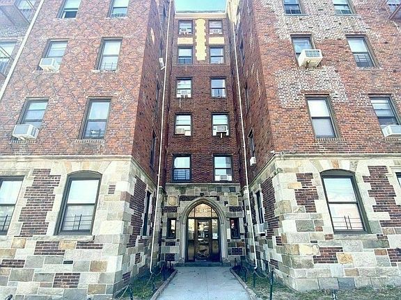 5th image of 53-00 65th Pl #1FB